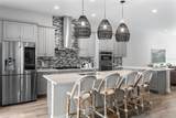 8848 Bismarck Palm Drive - Photo 6