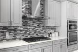 8848 Bismarck Palm Drive - Photo 7