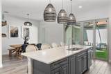 8848 Bismarck Palm Drive - Photo 8
