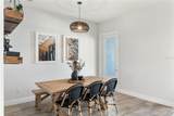 8848 Bismarck Palm Drive - Photo 9