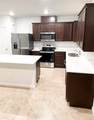 1564 Aspen Avenue - Photo 10