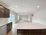 1564 Aspen Avenue - Photo 11