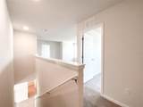 1564 Aspen Avenue - Photo 13