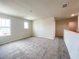 1564 Aspen Avenue - Photo 14