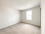 1564 Aspen Avenue - Photo 15