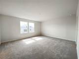 1564 Aspen Avenue - Photo 16