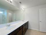1564 Aspen Avenue - Photo 17