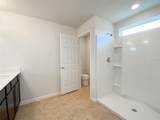 1564 Aspen Avenue - Photo 18