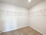 1564 Aspen Avenue - Photo 19