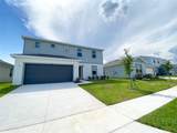 1564 Aspen Avenue - Photo 2