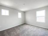 1564 Aspen Avenue - Photo 20