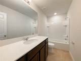 1564 Aspen Avenue - Photo 21