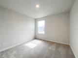 1564 Aspen Avenue - Photo 22