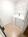1564 Aspen Avenue - Photo 23