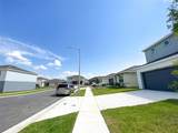 1564 Aspen Avenue - Photo 3