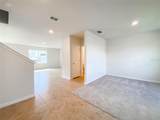 1564 Aspen Avenue - Photo 5