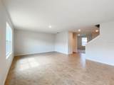 1564 Aspen Avenue - Photo 6