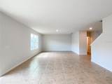 1564 Aspen Avenue - Photo 7