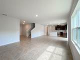 1564 Aspen Avenue - Photo 8