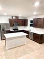1564 Aspen Avenue - Photo 9