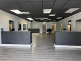 302 Tulip Boulevard - Photo 4