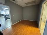 302 Tulip Boulevard - Photo 7