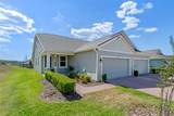 2681 Spider Lily Court - Photo 1