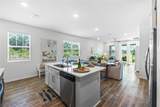 2681 Spider Lily Court - Photo 10
