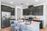 2681 Spider Lily Court - Photo 11