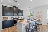 2681 Spider Lily Court - Photo 12