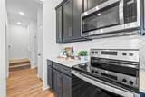 2681 Spider Lily Court - Photo 13
