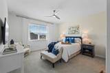 2681 Spider Lily Court - Photo 14