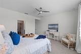 2681 Spider Lily Court - Photo 15
