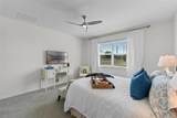 2681 Spider Lily Court - Photo 16