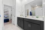 2681 Spider Lily Court - Photo 17