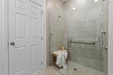 2681 Spider Lily Court - Photo 18