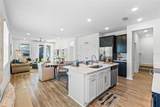 2681 Spider Lily Court - Photo 2