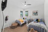 2681 Spider Lily Court - Photo 20