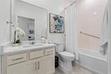 2681 Spider Lily Court - Photo 21