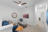2681 Spider Lily Court - Photo 22