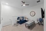 2681 Spider Lily Court - Photo 23