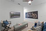 2681 Spider Lily Court - Photo 24