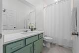 2681 Spider Lily Court - Photo 25