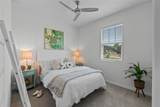 2681 Spider Lily Court - Photo 26
