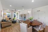 2681 Spider Lily Court - Photo 3