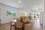 2681 Spider Lily Court - Photo 4