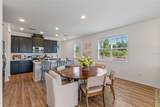 2681 Spider Lily Court - Photo 5