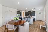2681 Spider Lily Court - Photo 6
