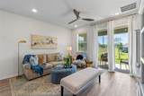 2681 Spider Lily Court - Photo 8
