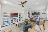 2681 Spider Lily Court - Photo 9
